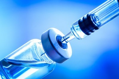 个体化新冠迭代更新多价疫苗 GIMI-COVID-Vac2.0
